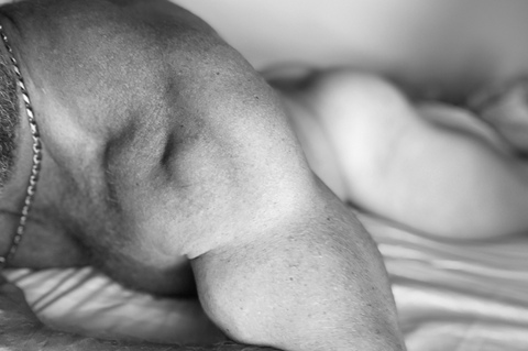 tombstone72 onlyfans leaked picture 2