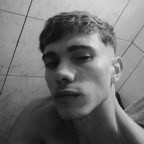 tomisezarpa OnlyFans Leak (49 Photos and 32 Videos) 

 profile picture