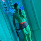 tommy21x (Tom 😈) OnlyFans Leaked Videos and Pictures 

 profile picture