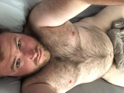 tommybearhama onlyfans leaked picture 2