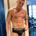 New @tommyboy962 leaked Onlyfans photos free 

 profile picture