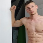 tommycabriox (Tommy Cabrio (+18)) OnlyFans Leaked Content 

 profile picture