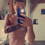 Onlyfans free content tommygeleijnse 

 profile picture