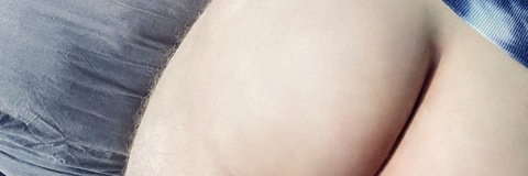 tommykyra onlyfans leaked picture 2