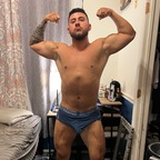 Download tommymagnum OnlyFans videos and photos for free 

 profile picture