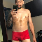 tommystallion OnlyFans Leaked 

 profile picture