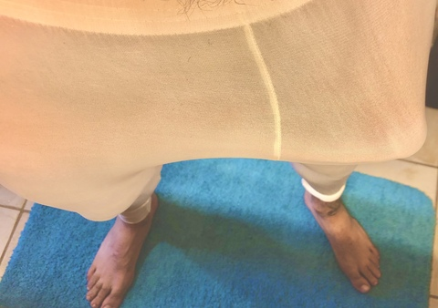 tommystallion onlyfans leaked picture 2