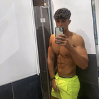 View tompearson (Tom Pearson) OnlyFans 49 Photos and 32 Videos gallery 

 profile picture