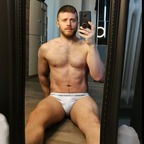 Onlyfans free content toms_diner 

 profile picture