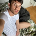 tomsmith0_0 OnlyFans Leak (49 Photos and 32 Videos) 

 profile picture