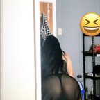 tonganxmami OnlyFans Leaked Photos and Videos 

 profile picture