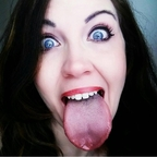 Onlyfans leak tonguegoddess 

 profile picture