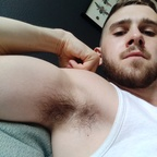 View Anthony (toni_) OnlyFans 777 Photos and 381 Videos leaked 

 profile picture