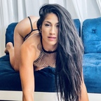 tonidelizfree (Toni deliz free) free OnlyFans Leaks 

 profile picture