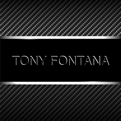 tonyfontana onlyfans leaked picture 2