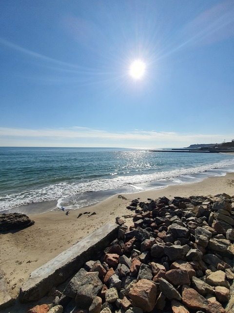 tonymolyxxx onlyfans leaked picture 2