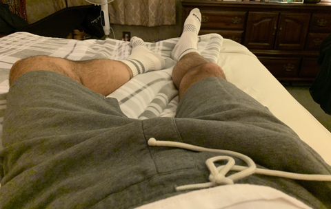 tonynewtonphilly onlyfans leaked picture 2