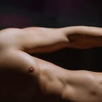 tonyrexach (Tony Rexach) OnlyFans Leaked Content 

 profile picture