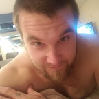 Download tonyythecarguy OnlyFans content for free 

 profile picture