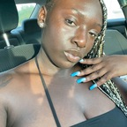 tooskinny63 (Ja'Keria Simpson) OnlyFans Leaks 

 profile picture