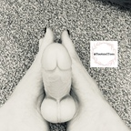 View Tootsie1Toes (tootsie1toes) OnlyFans 49 Photos and 32 Videos gallery 

 profile picture