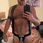 topguyps OnlyFans Leaked Photos and Videos 

 profile picture