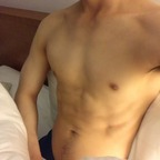 tophoony17 (타) OnlyFans Leaked Videos and Pictures 

 profile picture