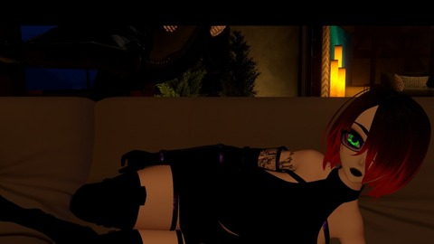 toralynne onlyfans leaked picture 2