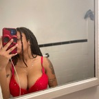 torchhasslauren OnlyFans Leaks (49 Photos and 32 Videos) 

 profile picture