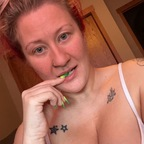 tori_swallows OnlyFans Leak (78 Photos and 32 Videos) 

 profile picture