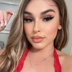 torialour OnlyFans Leaks 

 profile picture