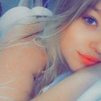 Trending @torifaith leaked Onlyfans videos for free 

 profile picture