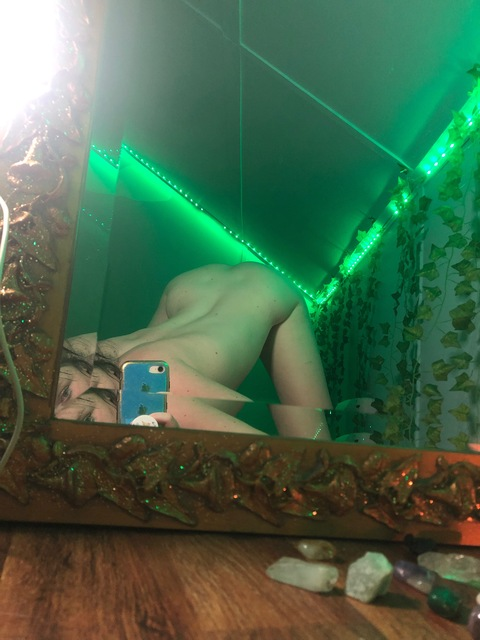 torii200021 onlyfans leaked picture 2