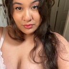 torimoon33 (Torivixen33) OnlyFans Leaks 

 profile picture