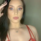 torisparks69 onlyfans leaked picture 1