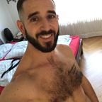 Hot @toro86 leak Onlyfans videos for free 

 profile picture