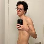 toront0twink (JOEY) OnlyFans content 

 profile picture