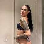 Download torri.babyy OnlyFans content for free 

 profile picture