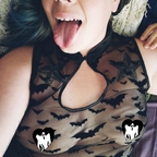 torviid (🍑Thick slut🍑) free OnlyFans Leaks 

 profile picture