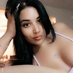 Get Free access to toshalynn94 (Tosha) Leaked OnlyFans 

 profile picture