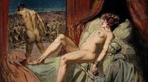 totalhotass onlyfans leaked picture 2