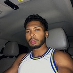 totalrake OnlyFans Leaked (62 Photos and 32 Videos) 

 profile picture