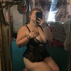 touchdeprived OnlyFans Leaked (134 Photos and 39 Videos) 

 profile picture