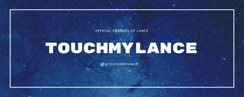 touchmylance onlyfans leaked picture 2