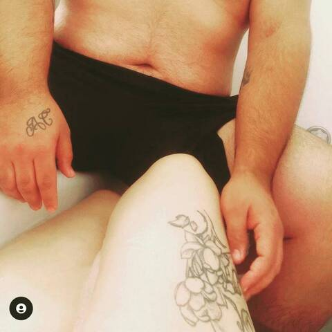 toxic_couple93 onlyfans leaked picture 2