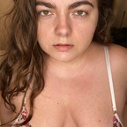 Onlyfans leak toxicannabella 

 profile picture