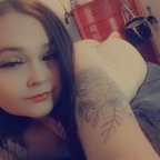 toxicxkatie onlyfans leaked picture 1