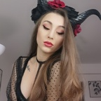 toxxicalien (K) OnlyFans Leaked Videos and Pictures 

 profile picture