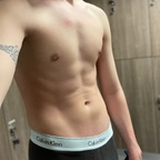 toytwink OnlyFans Leaks (49 Photos and 32 Videos) 

 profile picture