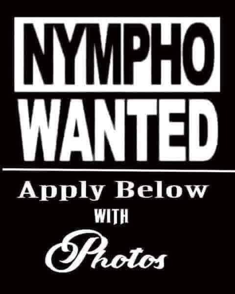 tpenderass onlyfans leaked picture 2